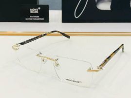 Picture of Montblanc Optical Glasses _SKUfw55051561fw